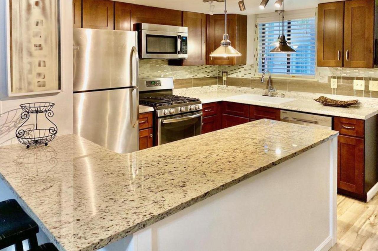 Gulf Breeze Aglow Βίλα Panama City Beach Εξωτερικό φωτογραφία
